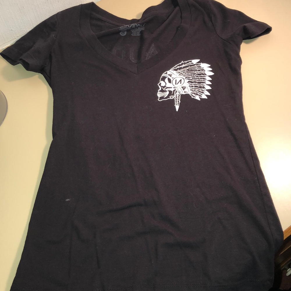Ink Addict T-Shirt